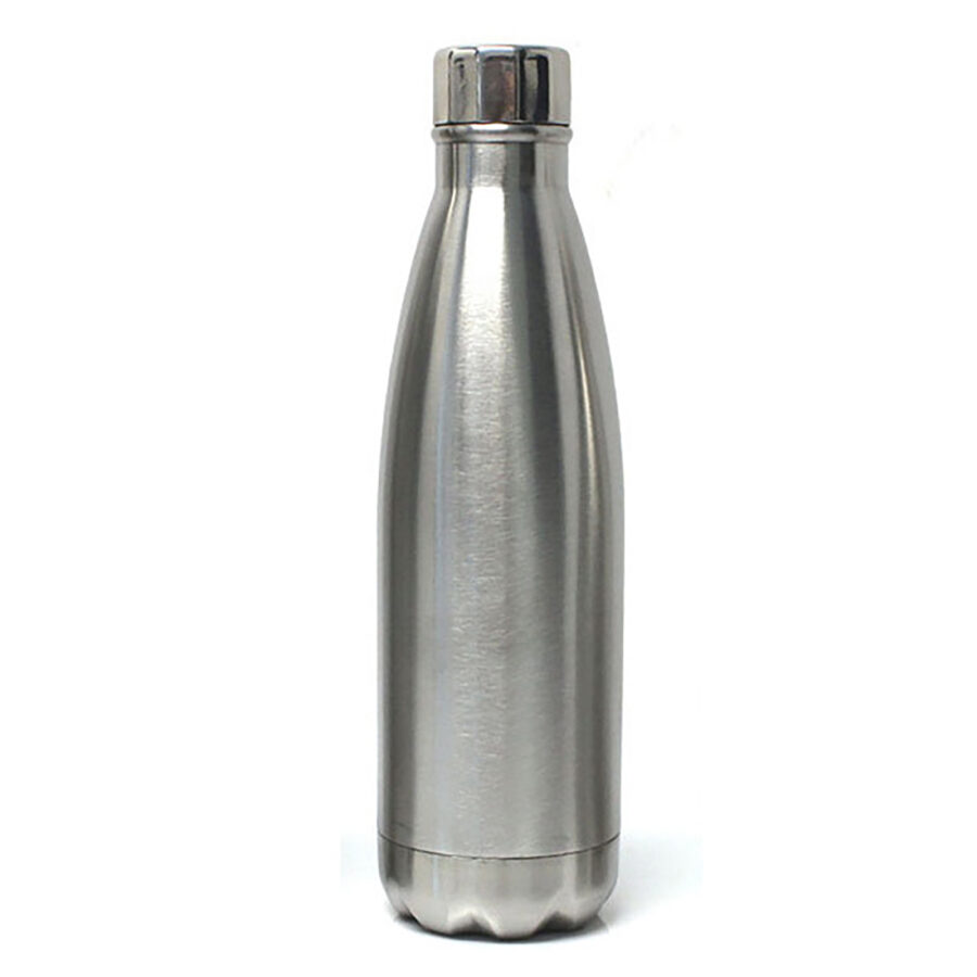 Stainless Water Bottle